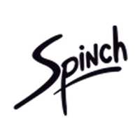 Spinch logo